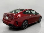 2025 BMW 2 Series M235 xDrive Gran Coupe