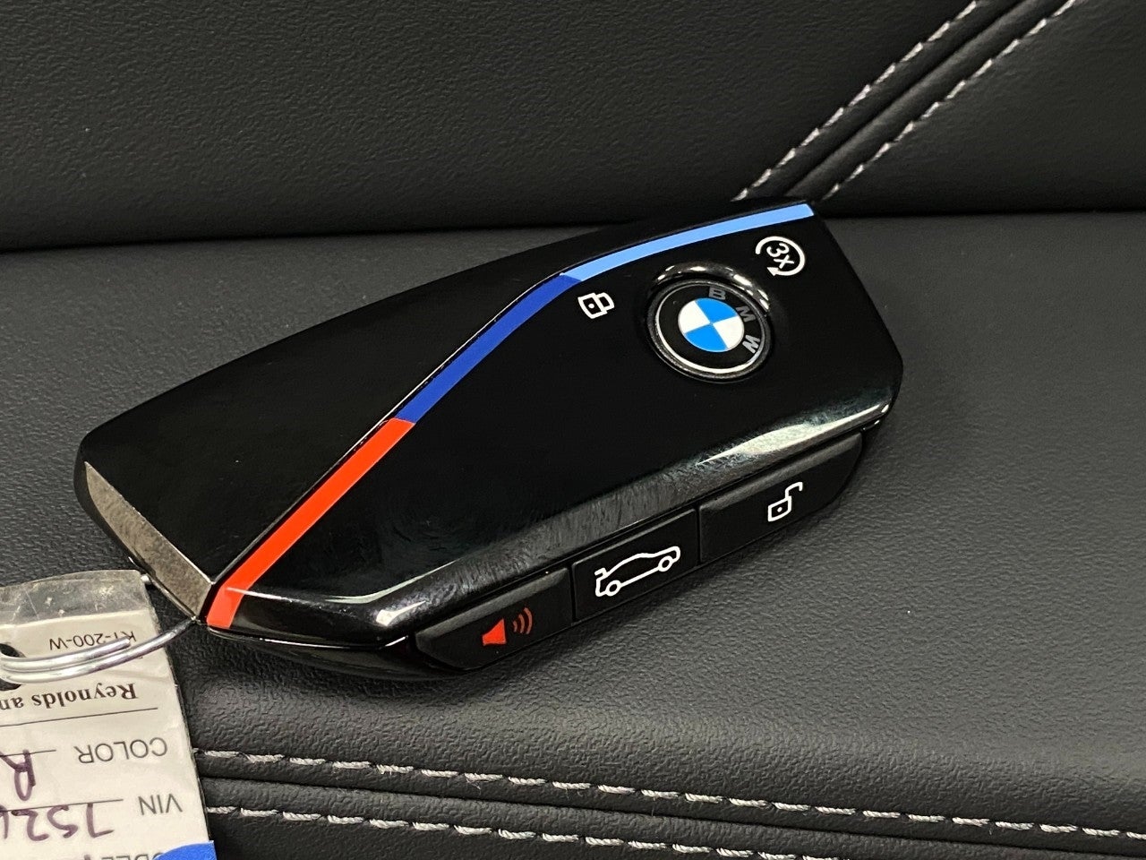 2025 BMW 2 Series M235 xDrive Gran Coupe