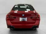 2025 BMW 2 Series M235 xDrive Gran Coupe