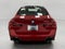 2025 BMW 2 Series M235 xDrive Gran Coupe