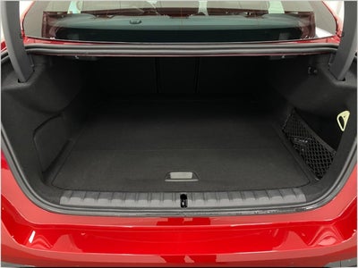 2025 BMW 2 Series M235 xDrive Gran Coupe