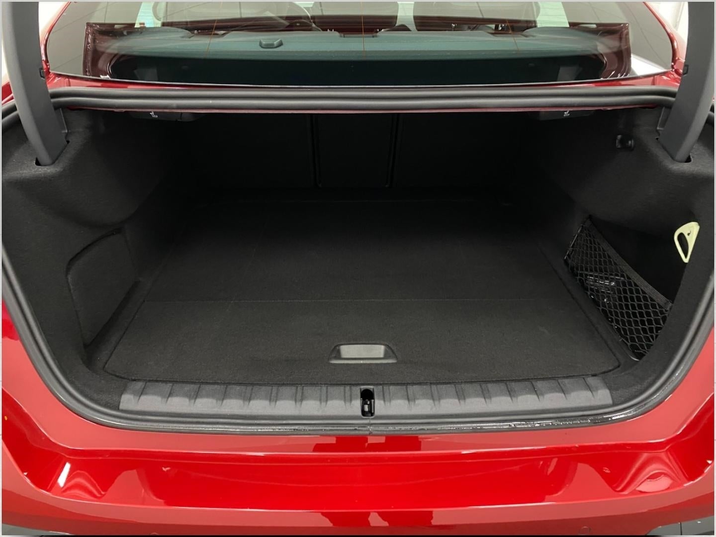 2025 BMW 2 Series M235 xDrive Gran Coupe