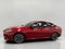 2025 BMW 2 Series M235 xDrive Gran Coupe
