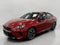 2025 BMW 2 Series M235 xDrive Gran Coupe