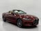2022 BMW 4 Series 430i xDrive Convertible