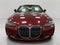 2022 BMW 4 Series 430i xDrive Convertible