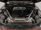 2022 BMW 4 Series 430i xDrive Convertible