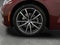 2022 BMW 4 Series 430i xDrive Convertible