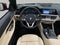 2022 BMW 4 Series 430i xDrive Convertible