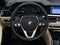 2022 BMW 4 Series 430i xDrive Convertible