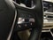 2022 BMW 4 Series 430i xDrive Convertible