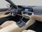 2022 BMW 4 Series 430i xDrive Convertible