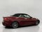2022 BMW 4 Series 430i xDrive Convertible