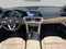 2022 BMW 4 Series 430i xDrive Convertible