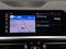 2022 BMW 4 Series 430i xDrive Convertible