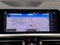 2022 BMW 4 Series 430i xDrive Convertible