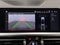 2022 BMW 4 Series 430i xDrive Convertible