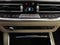 2022 BMW 4 Series 430i xDrive Convertible
