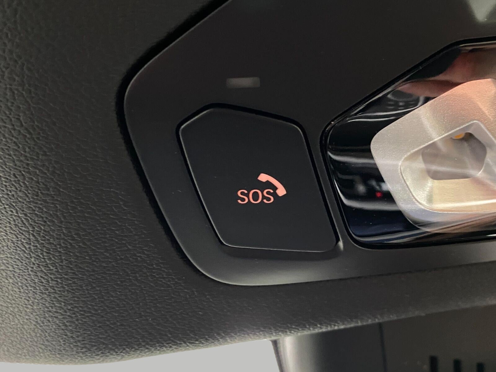 2022 BMW 4 Series 430i xDrive Convertible