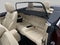 2022 BMW 4 Series 430i xDrive Convertible