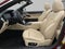 2022 BMW 4 Series 430i xDrive Convertible