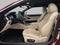 2022 BMW 4 Series 430i xDrive Convertible