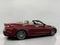 2022 BMW 4 Series 430i xDrive Convertible