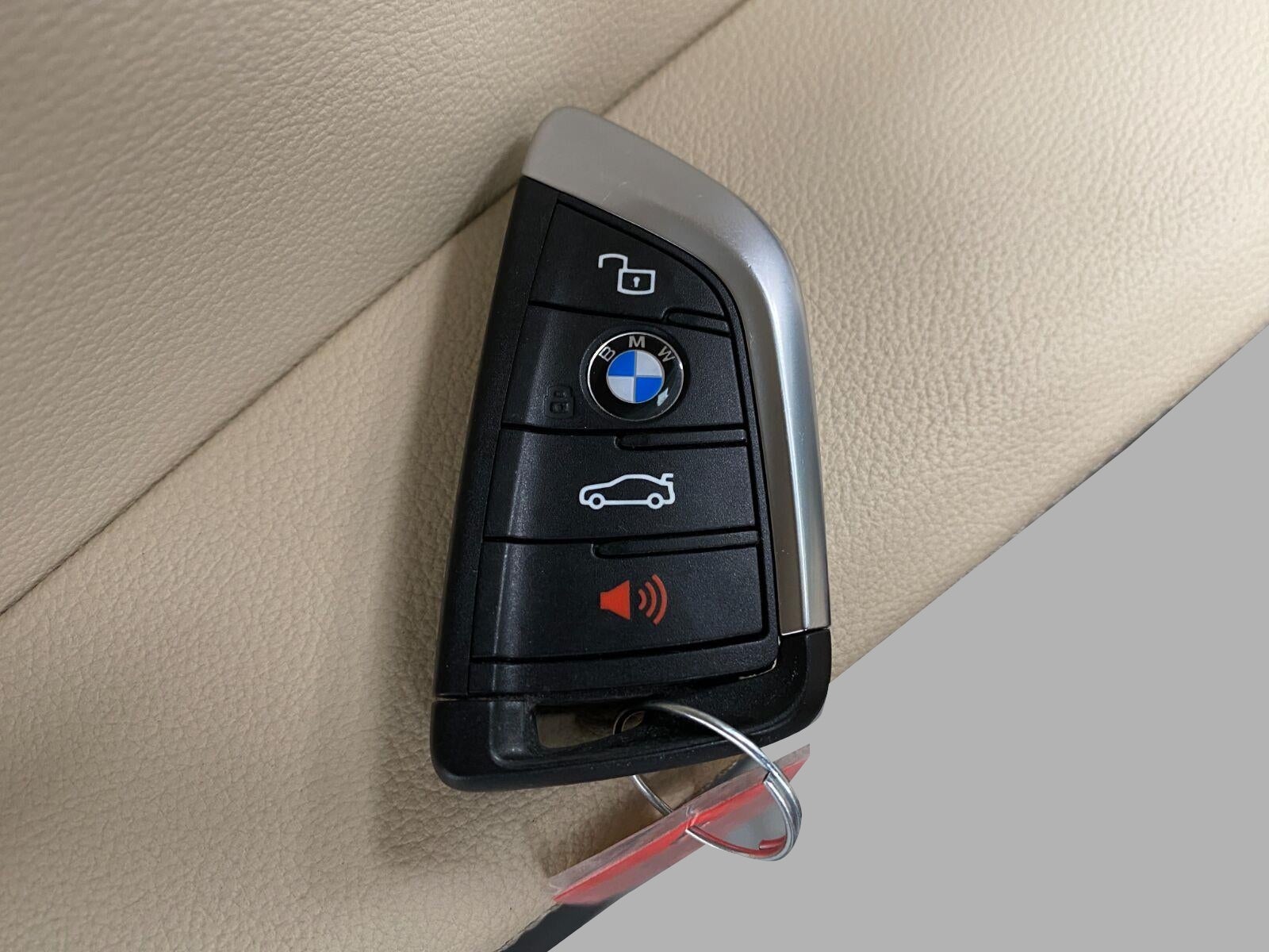 2022 BMW 4 Series 430i xDrive Convertible