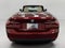 2022 BMW 4 Series 430i xDrive Convertible
