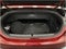 2022 BMW 4 Series 430i xDrive Convertible