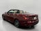 2022 BMW 4 Series 430i xDrive Convertible