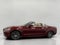 2022 BMW 4 Series 430i xDrive Convertible