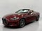 2022 BMW 4 Series 430i xDrive Convertible