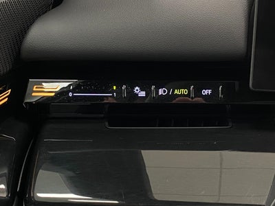 2024 BMW 5 Series 530i xDrive Sedan