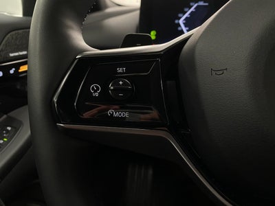 2024 BMW 5 Series 530i xDrive Sedan