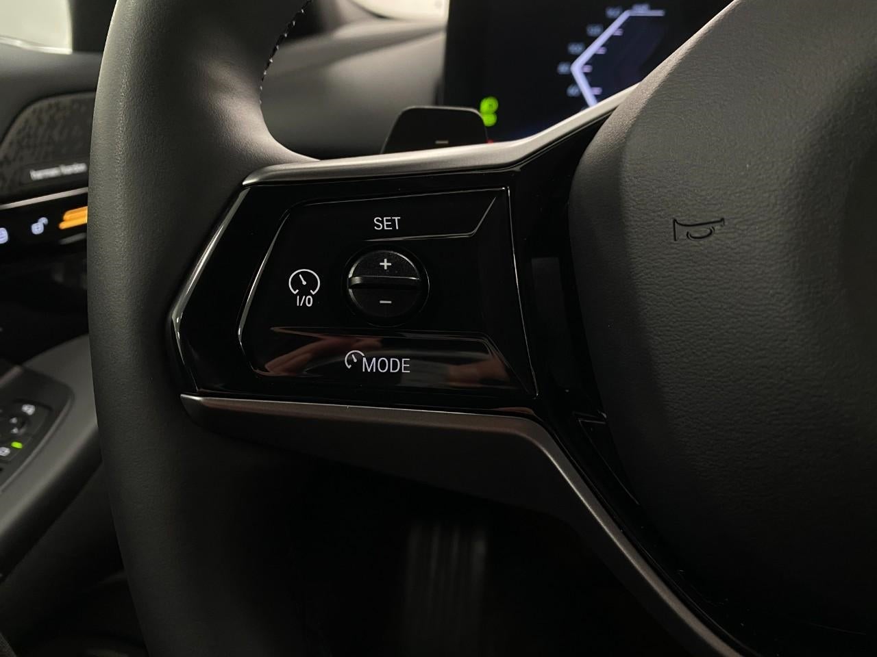 2024 BMW 5 Series 530i xDrive Sedan