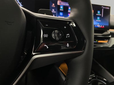 2024 BMW 5 Series 530i xDrive Sedan