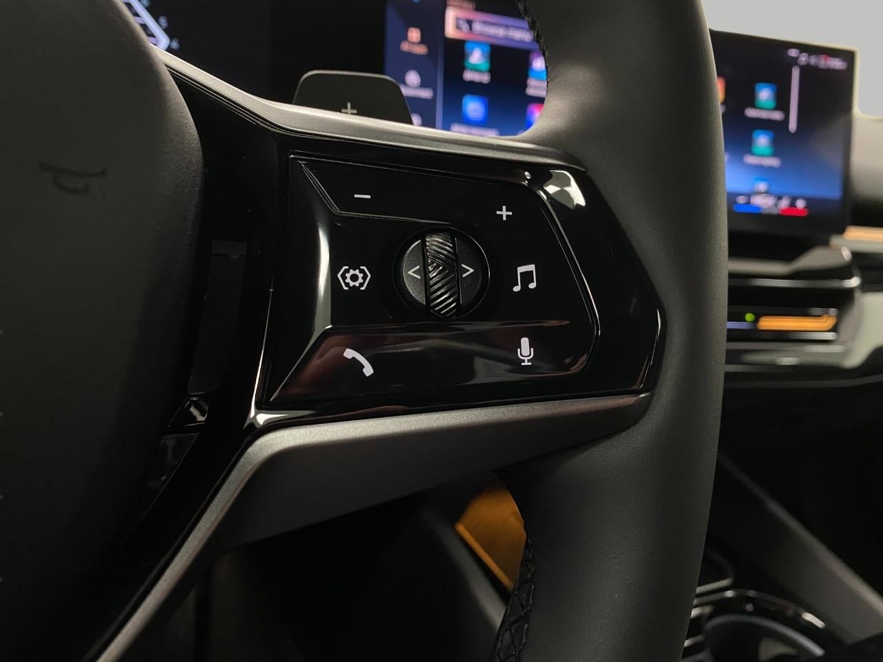 2024 BMW 5 Series 530i xDrive Sedan