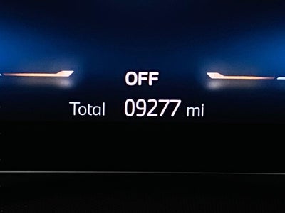 2024 BMW 5 Series 530i xDrive Sedan