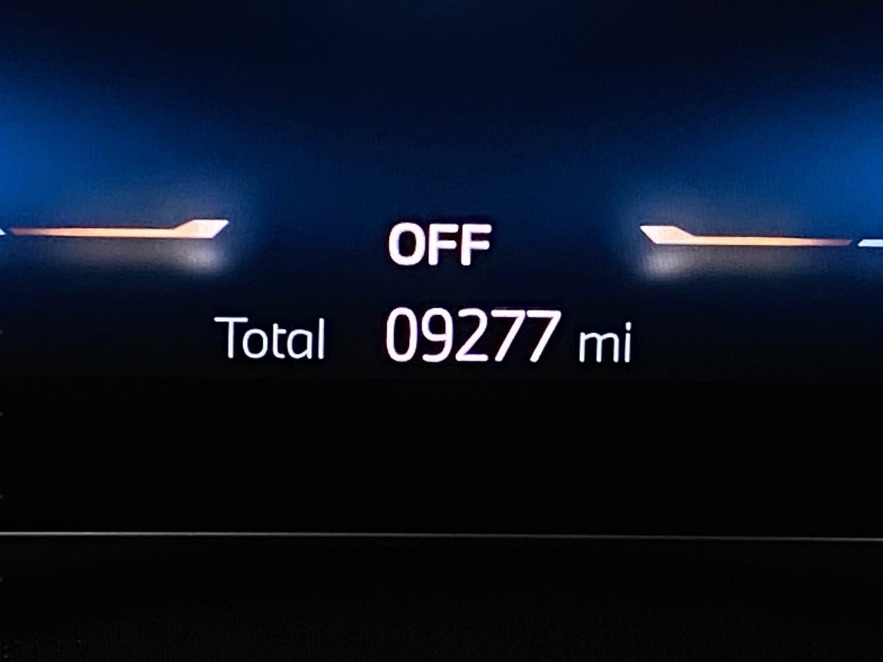 2024 BMW 5 Series 530i xDrive Sedan