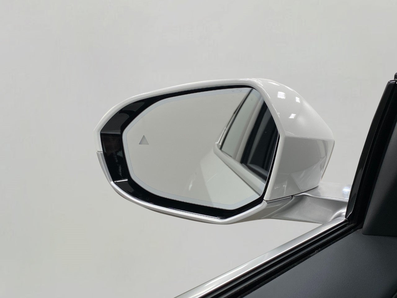 2024 BMW 5 Series 530i xDrive Sedan