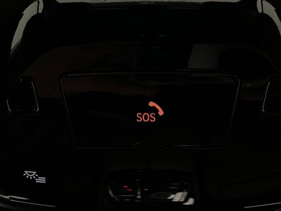 2024 BMW 5 Series 530i xDrive Sedan