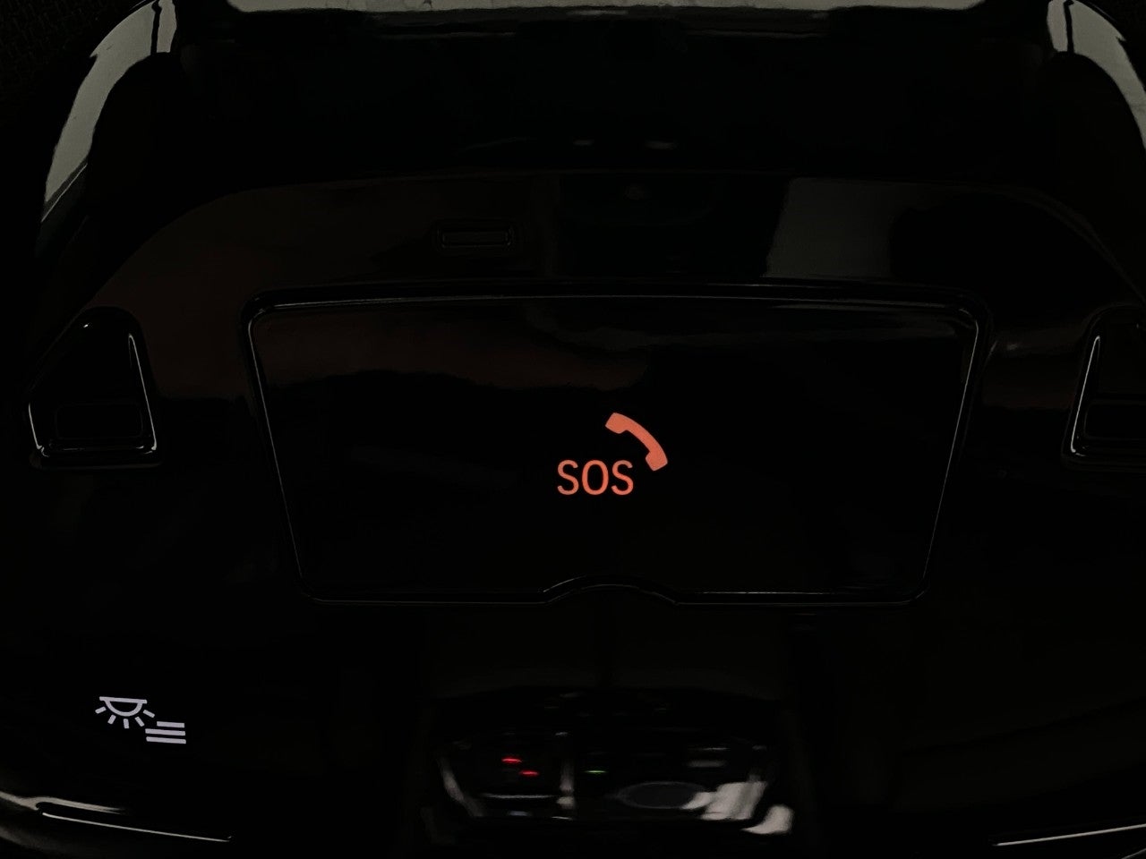 2024 BMW 5 Series 530i xDrive Sedan