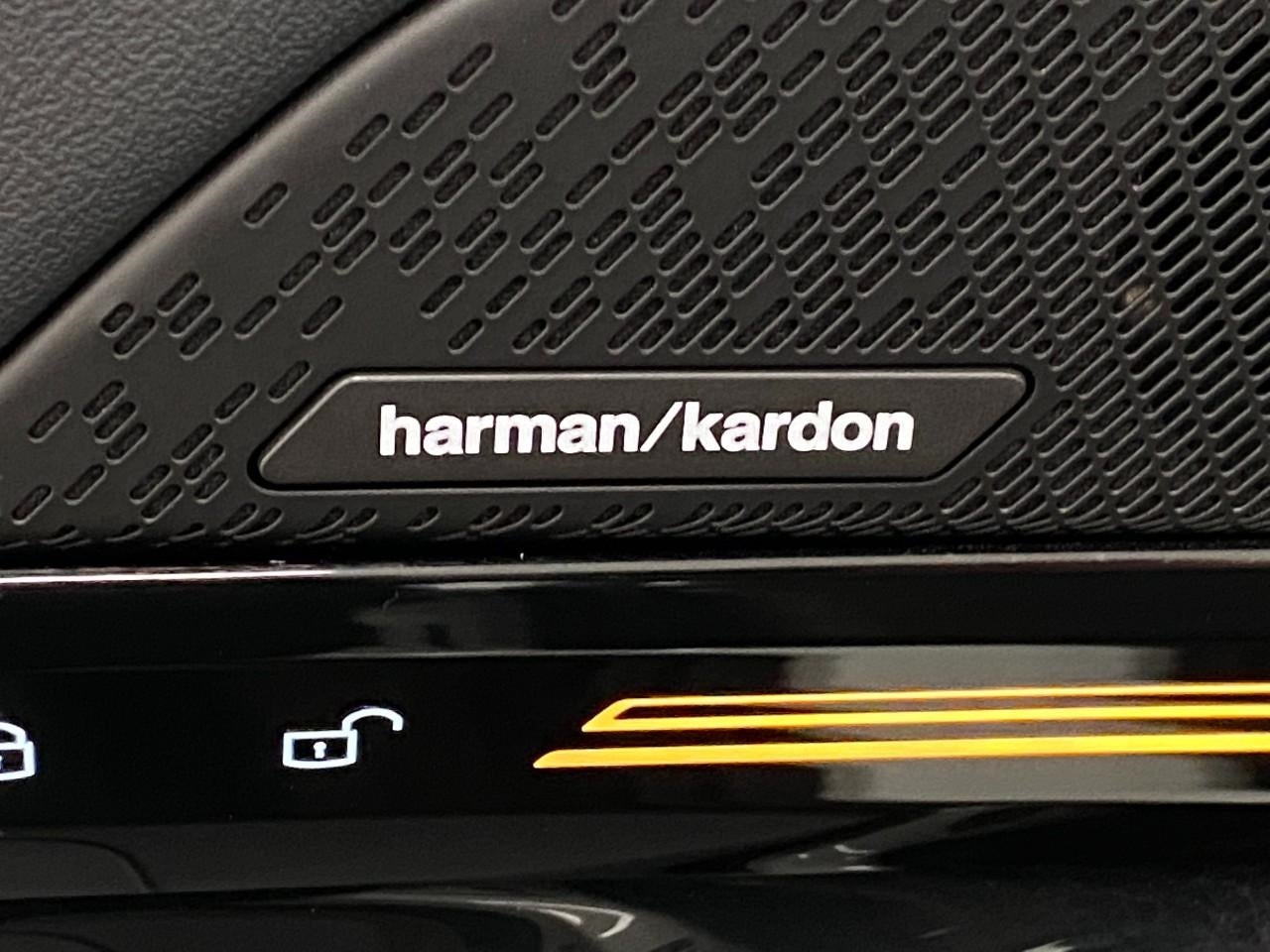 2024 BMW 5 Series 530i xDrive Sedan