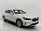 2024 BMW 5 Series 530i xDrive Sedan