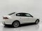 2024 BMW 5 Series 530i xDrive Sedan