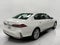 2024 BMW 5 Series 530i xDrive Sedan