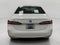 2024 BMW 5 Series 530i xDrive Sedan