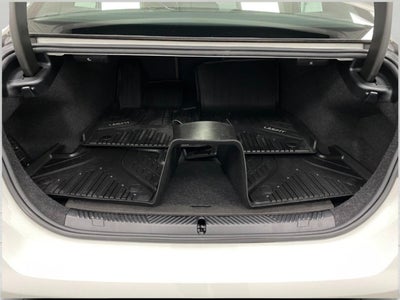 2024 BMW 5 Series 530i xDrive Sedan