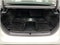2024 BMW 5 Series 530i xDrive Sedan